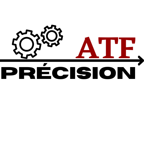 ATF Précision
